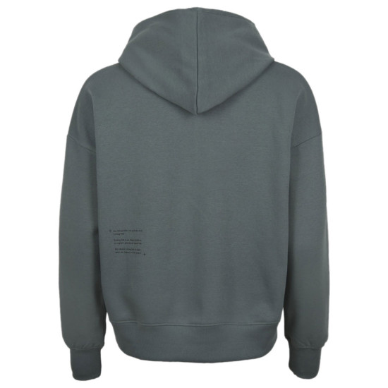 O'neill Γυναικείο φούτερ Women Of The Wave Hoodie O'neill Γυναικείο φούτερ Women Of The Wave Hoodie